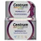 Centrum Nőknek 50+ A-Z-Ig filmtabletta 30 db