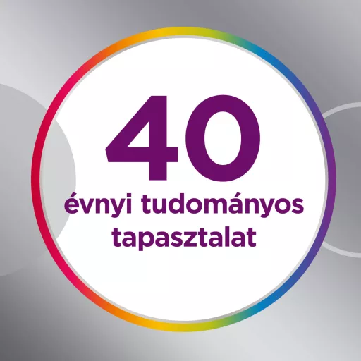 Centrum Nőknek 50+ A-Z-Ig filmtabletta 30 db