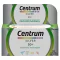 Centrum Silver 50+ filmtabletta 100 db