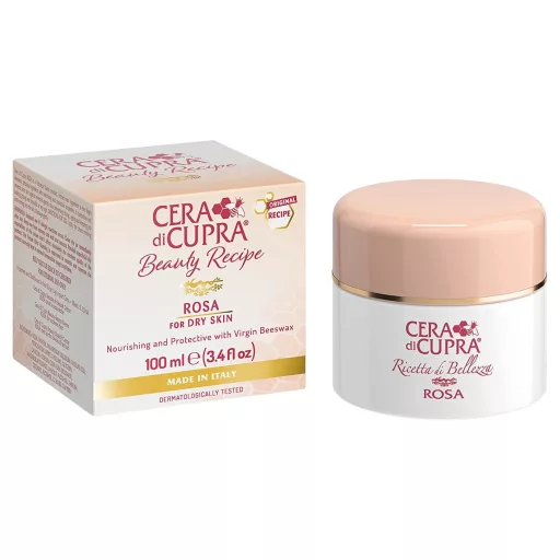 Cera di Cupra kézkrém 75 ml