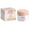 Cera di Cupra kézkrém 75 ml
