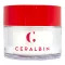 Ceralbin ápoló kenőcs 45 ml