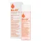 Bio-Oil bőrápoló olaj 125 ml