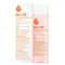 Bio-Oil speciális bőrápoló olaj 200 ml