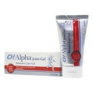 CH-Alpha Intenzív ízületi gél 75 ml