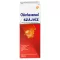 Chlorhexamed szájöblítő 200 ml