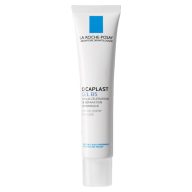 La Roche-Posay Cicaplast hámosodást serkentő gél 40 ml