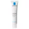 La Roche-Posay Cicaplast hámosodást serkentő gél 40 ml