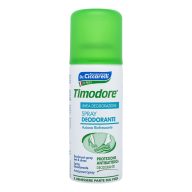 Dr. Ciccarelli Timodore lábdezodor 150 ml
