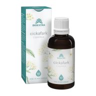Bioextra Cickafark cseppek 50 ml