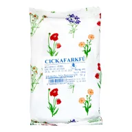 Gyógyfű Cickafarkfű tea 50 g 