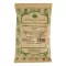 Herbária cickafarkfű tea 50 g