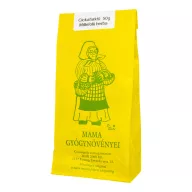 Mama Gyógynövényei Cickafarkfű tea 50 g