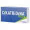 Cikatridina hüvelykúp 10 db