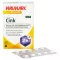 Walmark Cink Aktív tabletta 60 db