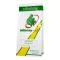 Adamo citromfű tea 50 g