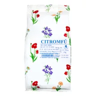 Gyógyfű Citromfű tea 50 g