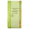 Naturland Citromfűlevél tea 50 g 