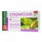 Naturland Citromfűlevél filteres tea 25 db