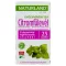Naturland Citromfűlevél filteres tea 25 db