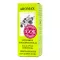 Aromax Citromos Eukaliptusz Illóolaj 10 ml