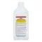 Clarasept-Derm színtelen fertőtlenítő oldat 1000 ml