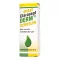 Clarasept Derm sebészeti kézfertőtlenítő spray 30 ml