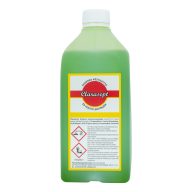   Clarasept higénés kéztisztító és fertőtlenítő 1000 ml