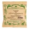 Herbária Ánizstermés tea 50 g