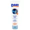 Colafit Akut Pro masszázskrém 150 ml