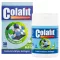 Colafit kollagén kocka 30 db