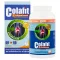 Colafit kollagén-kocka C-vitaminnal 60+60 db
