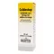 Coldastop 15000 mg/ml +20mg/ml oldatos orrcsepp 20 ml