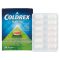 Coldrex tabletta 24 db