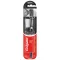 Colgate Slim Soft Charcoal fogkefe