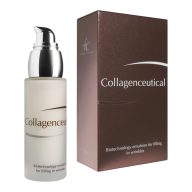Collagenceutical ráncfeltöltő emulzió 30 ml