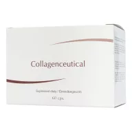   Fytofontana Collagenceutical étrend-kiegészítő kapszula 60 db