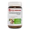 Dr. Wolz Colostrum Immun kapszula 125 db