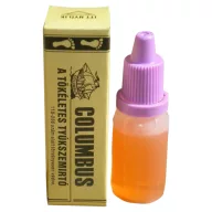 Columbus tyúkszemirtó folyadék 10 ml