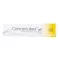 Contractubex gél 1 x 20 g