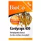 Bioco Cordyceps 400 Hernyógomba kivonatot tartalmazó tabletta 400 mg 90 db