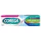 Corega friss ízű műfogsorrögzítő krém 40 g