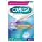 Corega Whitening tisztító tabletta 30 db