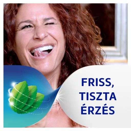 Corega Whitening tisztító tabletta 30 db