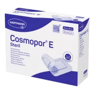 Cosmopor E steril sebtapasz 10 x 8 cm 25 db
