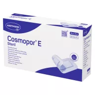 Cosmopor E steril sebtapasz 15 x 8 cm 25 db