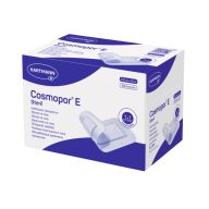 Cosmopor E steril sebtapasz 7,2 x 5 cm 50 db