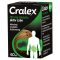 Cralex tabletta 125 mg 60 db