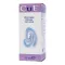 Cue Fülcsepp 15 ml