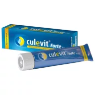 Culevit Forte krém 50 ml